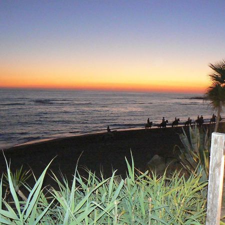Bonito Apartamento En Zahara De Los Atunes Zahara de los Atunes Exterior foto