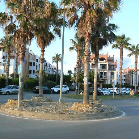 Bonito Apartamento En Zahara De Los Atunes Zahara de los Atunes Exterior foto